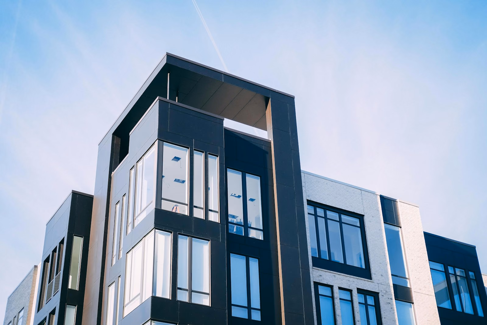 Apartamento amueblado de 3 habitaciones en Piantini, fotografía 1