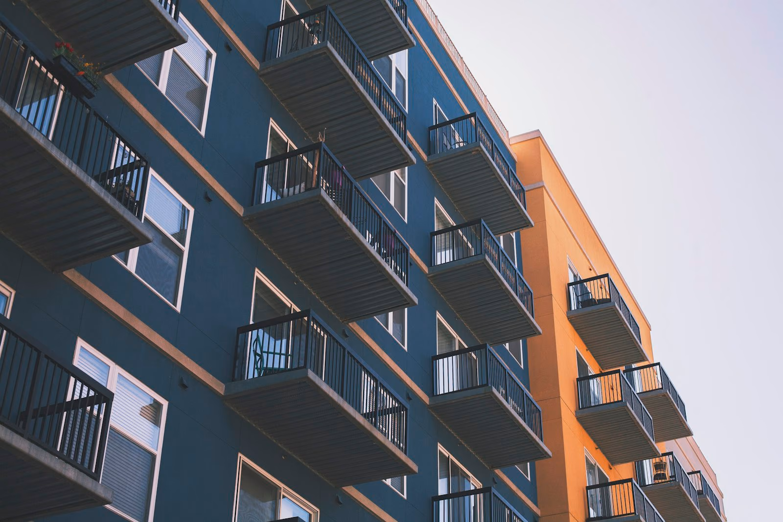 Apartamento céntrico de 2 habitaciones en La Romana, fotografía 1